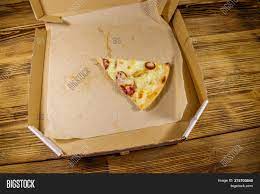 We did not find results for: Last Slice Pizza Image Photo Free Trial Bigstock