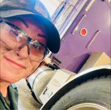 📸Waterfall Wednesday🌊