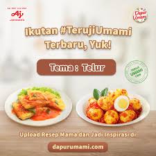 Resep ini dilengkapi step by step cara bikin sendiri burger tempe di rumah ala rumahan (homemade) yang simple mudah dan praktis untuk jualan usaha bisnis outlet. Dapur Umami à¤ª à¤¸ à¤Ÿ Facebook