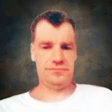 Robert Irwin Stewart Iii Obituary May 4, 2023