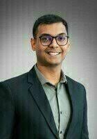 Top 20 GRE Tutors Near Me in Pickering