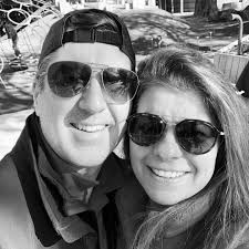 Half slice kayak recommendations for intermediate boater