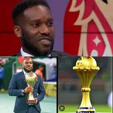 According to the mancs winning 3 plastic trophies are bigger than the  champions League