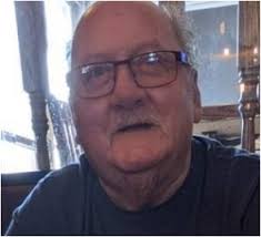 Island Owned and Operated