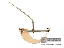 Explore a wide range of the best copper gutter on besides good quality brands, you'll also find plenty of discounts when you shop for copper gutter. Gutter Supplies And Accessories In Copper And Aluminum
