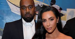 Kim kardashian, khloe kardashian, kourtney kardashain, robert kardashian, mit den kardashians schritt halten, kylie jenner, kendall jenner, kardashians Milliarden Scheidung So Einigen Sich Kim Kanye West Bigfm
