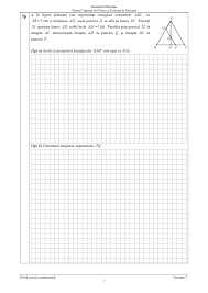 Absolventii de gimnaziu sustin, miercuri, proba scrisa la matematica din cadrul absolventii de gimnaziu sustin, joi, evaluarea nationala 2019 la matematica. 8cjrmrt1z 9ym