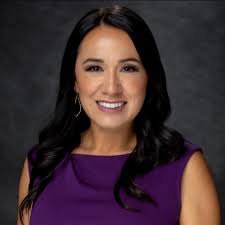 Crystal Hernandez For SBCISD School Board Trustee Place 2