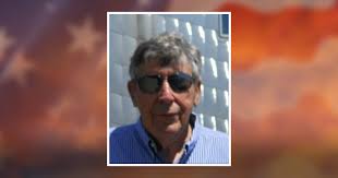 Larry Lawson Bolding Obituary January 24, 2025