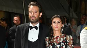 Trend Google: caterina balivo