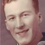 Search George Moran Obituaries and Funeral Services