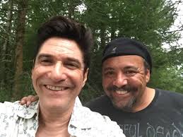 A nice documentary of an Arizona blues legend! The great Tommy Dukes! ￼