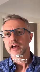 We are so excited to be officially hosting the 2026 Global Speakers Summit  in Cairns! 🎉 A massive thank you to our Bid team, Lindsay Adams OAM CSP, Amanda  Lambros CSP and