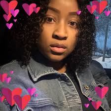 Lidya C. Rivera-Moore added a new...