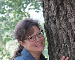 THE BEST Chase Tours & Excursions (2025)