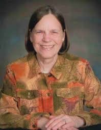 Glenda Schaefer Obituary