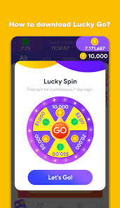 It is suitable for many different devices. Download Prize Guide Lucky Go Get Rewards Every Day Free For Android Prize Guide Lucky Go Get Rewards Every Day Apk Download Steprimo Com