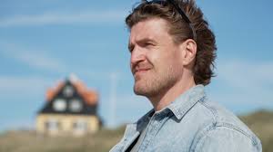 98 børn med dramatisk baggrund får hjælp