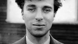 Nuits de France Culture