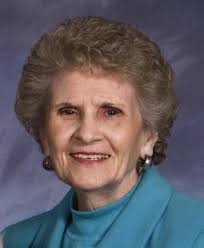 Rachel Wyman Obituary (1925