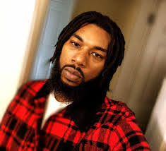 Lorry Taylor's Instagram, Twitter & Facebook