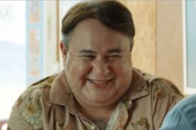 JORGE CALVO Borial Management RepresentaciÃ³n de Actores y Actrices