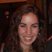 10+ "Vicki Strain" profiles