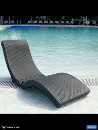Floating Chaise Lounge Pool Chaise Lounge Pool Lounge Chairs Pool Chaise