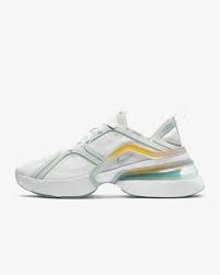 Nike air max 270 react. Nike Air Max 270 Xx Women S Shoe Nike Lu