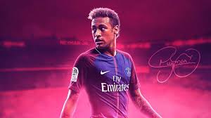 Maybe you would like to learn more about one of these? Neymar Junior Psg Wallpapers Wallpaper Cave