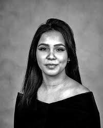 Church Point High School