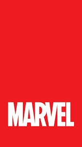 заставка на рабочий стол в хорошем качестве на весь экран Marvel Oboi Marvel Oboi Komiksy Marvel