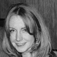 20+ "Sandra (sandy) Scott" profiles