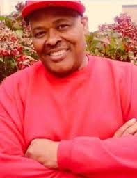 Samuel Roberson Obituary (2025)