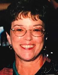 Deborah Gidley Hogan Obituary (2025)