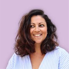 L'inclusion des femmes enceintes en milieu professionnel. Une question de  culture d'entreprise.