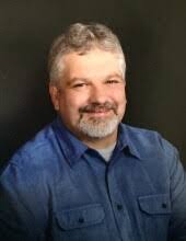 Rodney O. Demun Obituary March 17, 2016