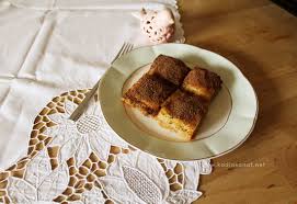 Yaptığınız muhallebiye farklı şekiller vererek görsellik sağlamak istiyorsanız, doğru yerdesiniz. Soguk Baklava Tarifi Kadin Sanat Etamin Dekorasyon Yemek Tarifleri