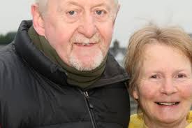 Around the districts: Bannow-Ballymitty, Fethard-on-Sea, St Leonards