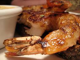 From danielfooddiary.com haram is an arabic term meaning 'forbidden'.:471 this may refer to: Is Surimi Halal Are There Any Types Of Seafood That Muslims Are Not Permitted To Eat