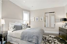 Pin By Cheryl Pulliam On Dream Home Bedroom Paint Colors Master Master Bedroom Colors Bedroom Color Schemes