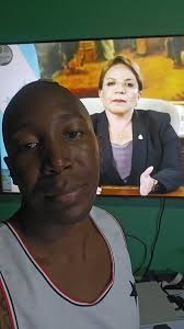 12 Años, Mas 12 Años 🤣🤣🤣, ., ., Mira A Honduras Con Otros Ojos Este Mi  Pueblo 😊, ., ., .#mipresi