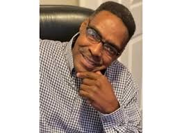 Timothy "Timmy" Warren Obituary (2024)