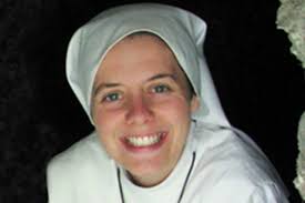 Former 'Wild Child' Actress