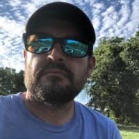 30+ "Benjamin Havens" profiles