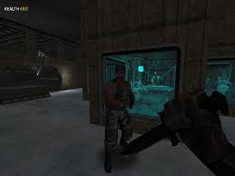 Igi 3 download for pc is a very interesting gaming platform that provides a memorable virtual shooting experience to the gamer. Igi 3 Game Download For Pc