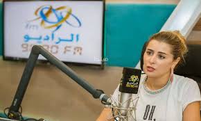 يقول أبو الفرج ابن الجوزي أن بعض الأحاديث الواردة في هذا المسند موضوعة. ØµÙˆØ±Ø© Ø¹Ø§Ø¦Ø´Ø© Ø¨Ù† Ø£Ø­Ù…Ø¯ ØªÙ‡Ù†Ø¦ ØªØ§Ù…Ø± Ø­Ø³Ù†Ù‰ Ø¨Ù€ Ø§Ù„ÙÙ„ÙˆØ³ Ù…Ø¨ØªØ¯Ø§