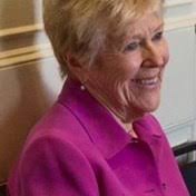 Search for Obituaries