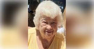 Andy Stearns's Instagram, Twitter & Facebook