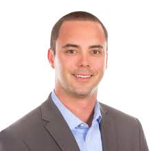 Insurance Statutory Accounting Update